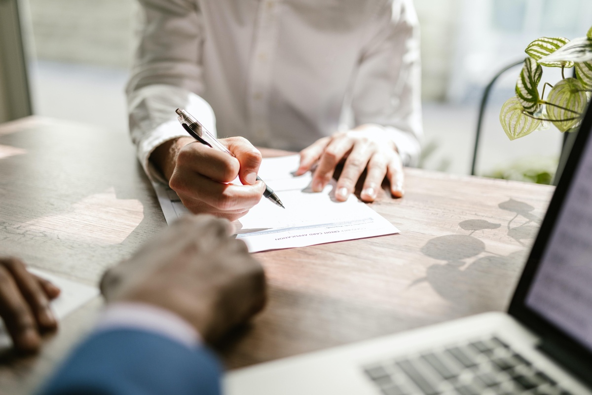 California Adopts Elective State Tax to Result in Federal Tax Savings