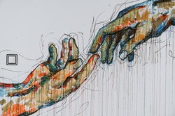 How Charitable Giving Can Lead to Tax Savings: Your Philanthropic Impact