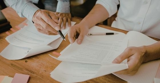 Add Flexibility to Your Estate Plan with Powers of Appointment