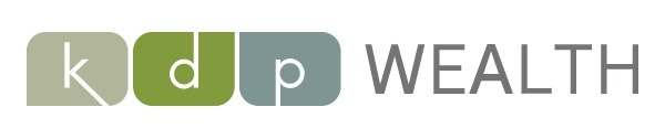 Advantages of Working with KDP Wealth Management