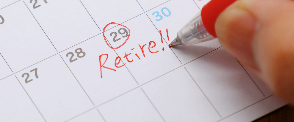 Regain Confidence and Restore Your Retirement
