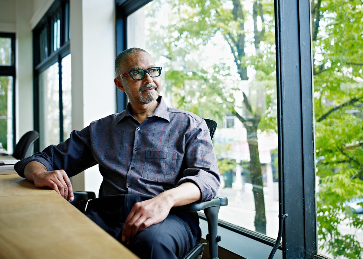 Dealing with Unexpected Expenses in Retirement
