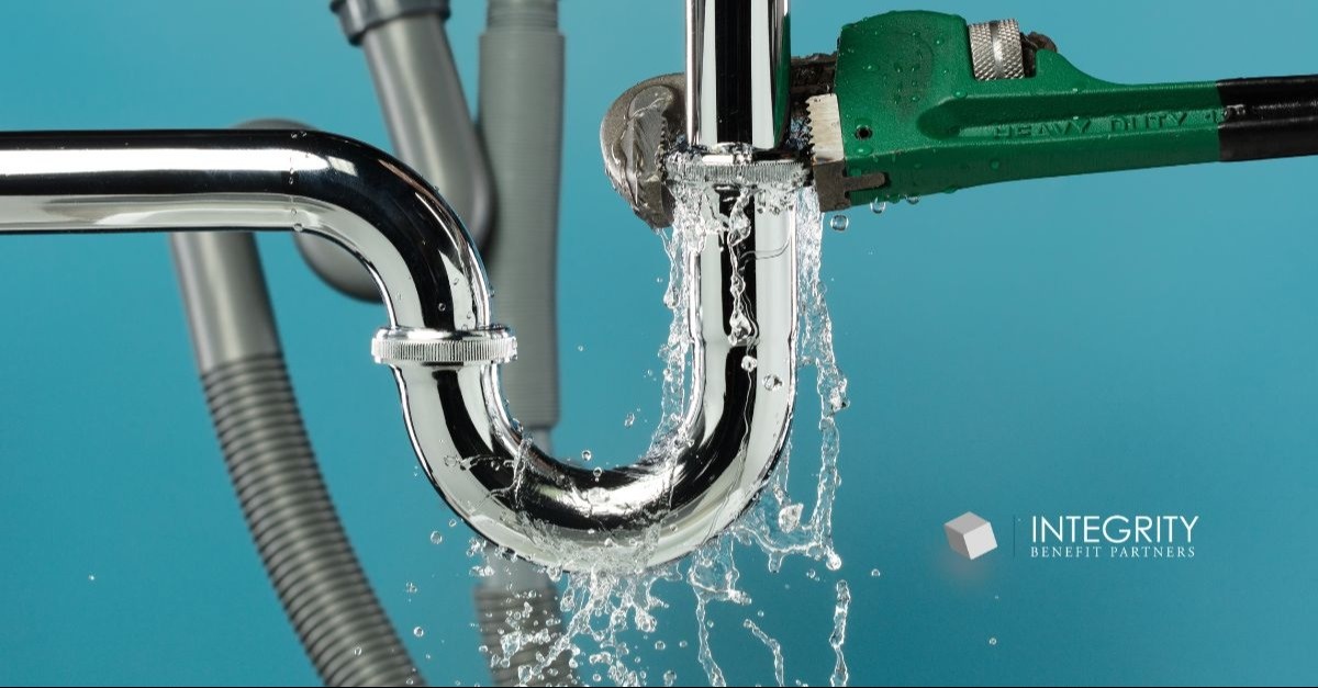 Auto Portability: Helping Reduce 401(k) Leakage After Job Changes