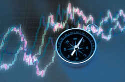 Navigating Market Setbacks