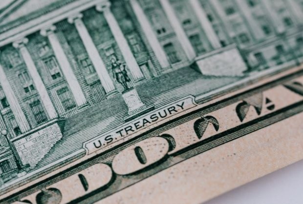 3 Takeaways From The March 22, 2023 Fed Decision