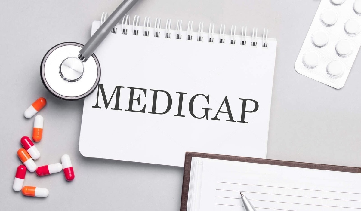 Medicare Minute: Medicare Supplements/ Medigap Birthday Month Rule