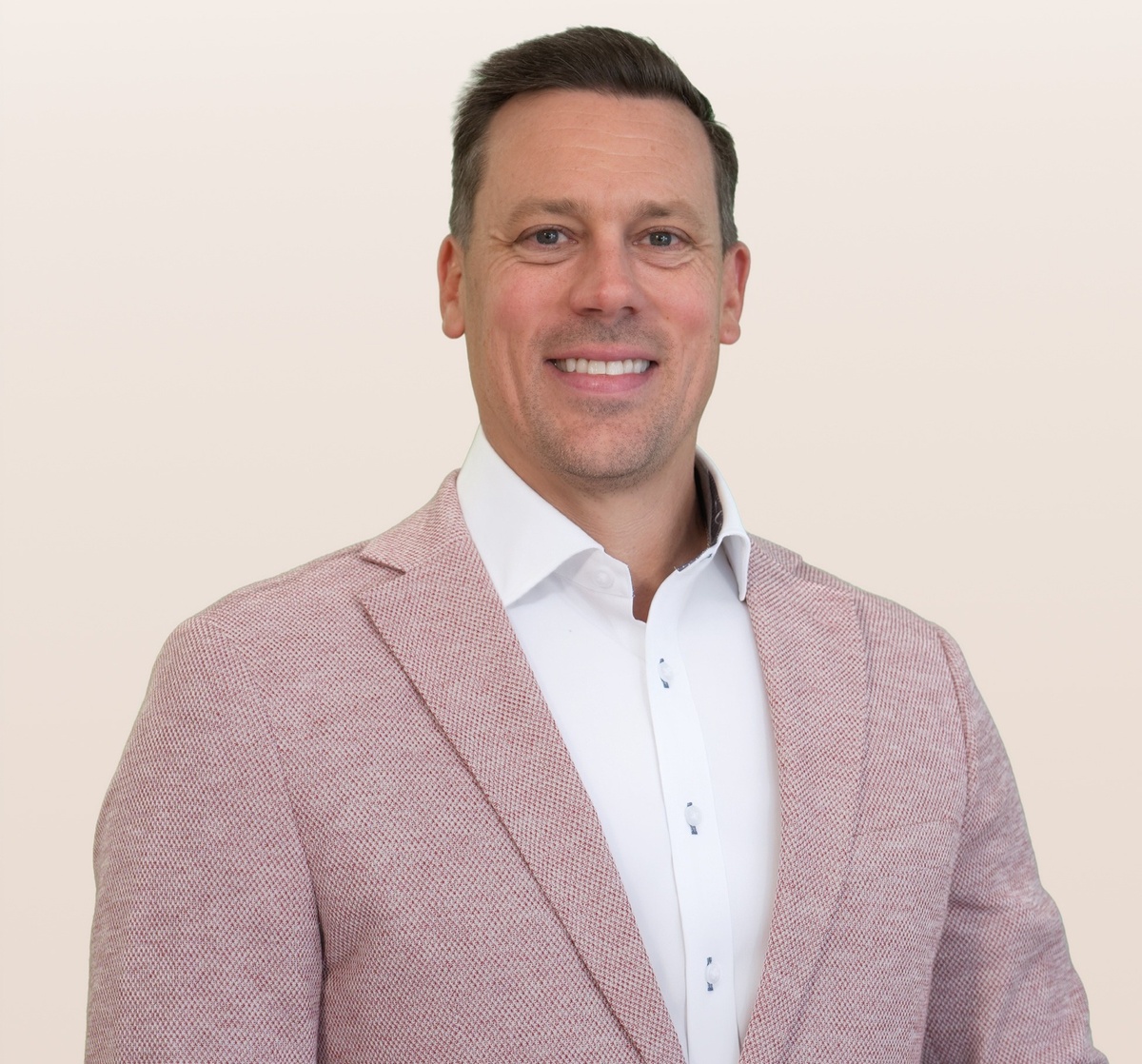 Gregory Guenther Earns Dual National Recognition from AdvisorHub and InvestmentNews