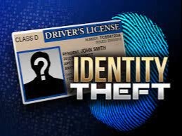 Great Tips on Protecting Against Identity Theft!