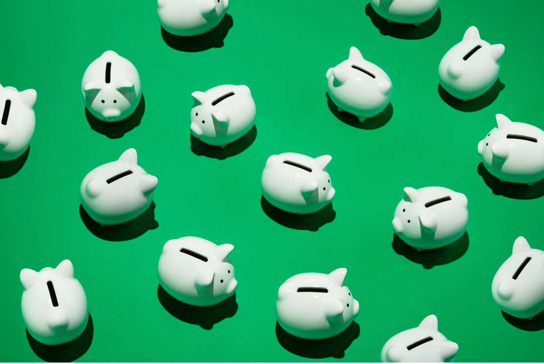 What To Do With All Those Old 401(k)s and IRAs?