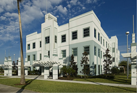 Good Life Financial Advisors Announces Grand Opening in Celebration, FL