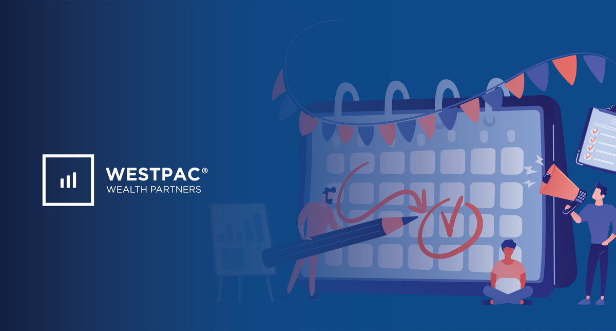 9 Key Reasons to Meet with Your CPA Before Year-End