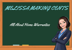 All About Home Warranties