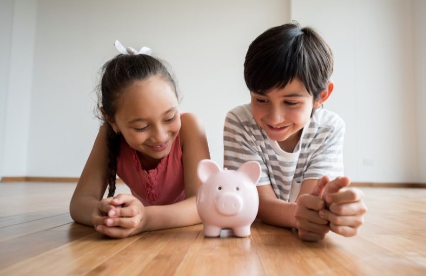 What is a Custodial Account and Should You Have One?