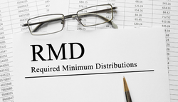 What to Know About Required Minimum Distributions