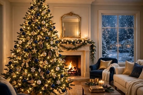 November 2026 Holiday Events for Couples and Families in Georgia, Florida, North Carolina and Tennes