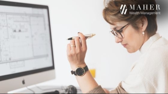 How Behavioral Economics Can Help You Keep New Year's Financial Resolutions