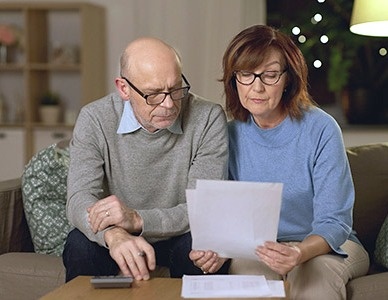 6 Documents You Need to Preserve Family Legacy