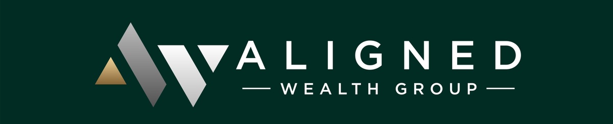 Why We Started This Firm (And What We Believe About Money)