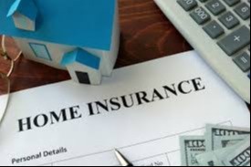 Here are 9 tips to help you save on your homeowners insurance policy