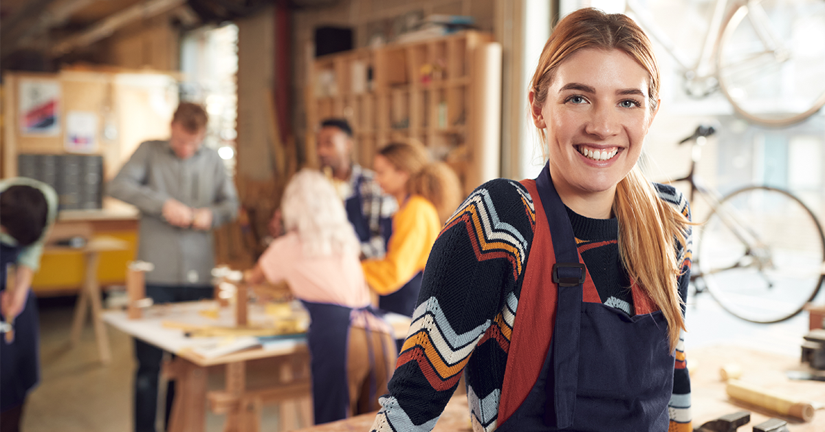 How Business Structure Impacts Taxes