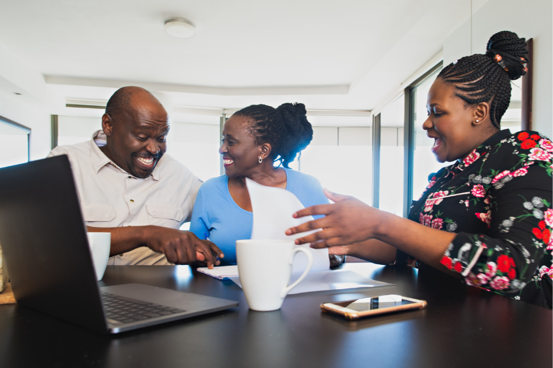 Securing Your Legacy: Estate Planning Essentials