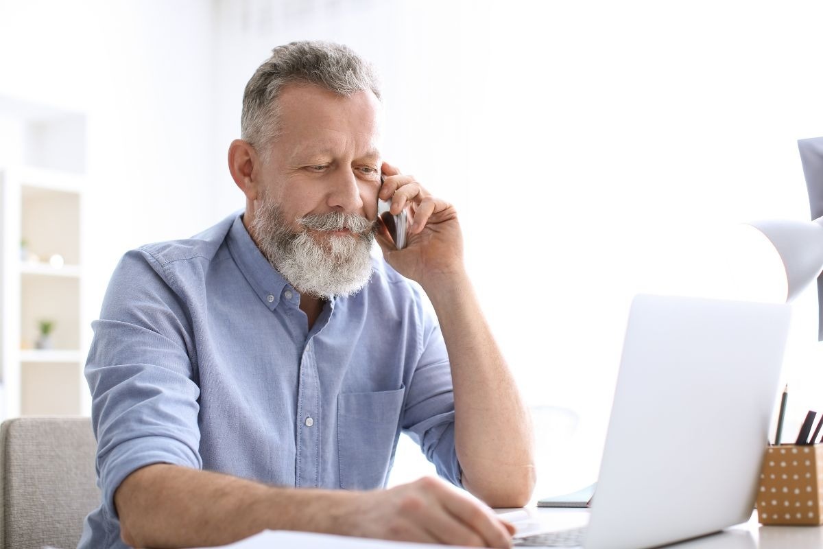 How Will Working Affect Social Security Benefits?