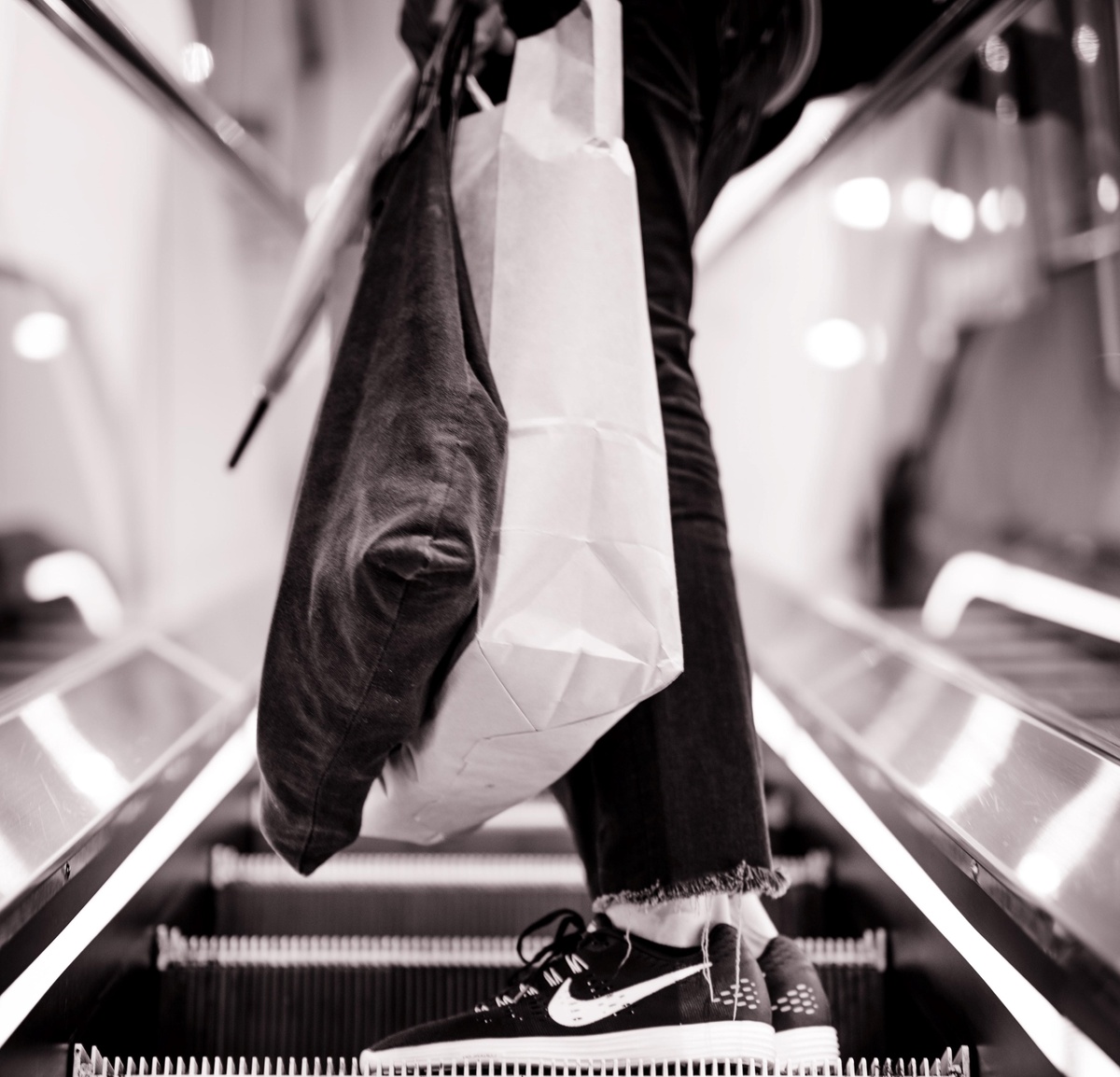 Guess What? Your Enneagram Type Says This About Your Spending Habits