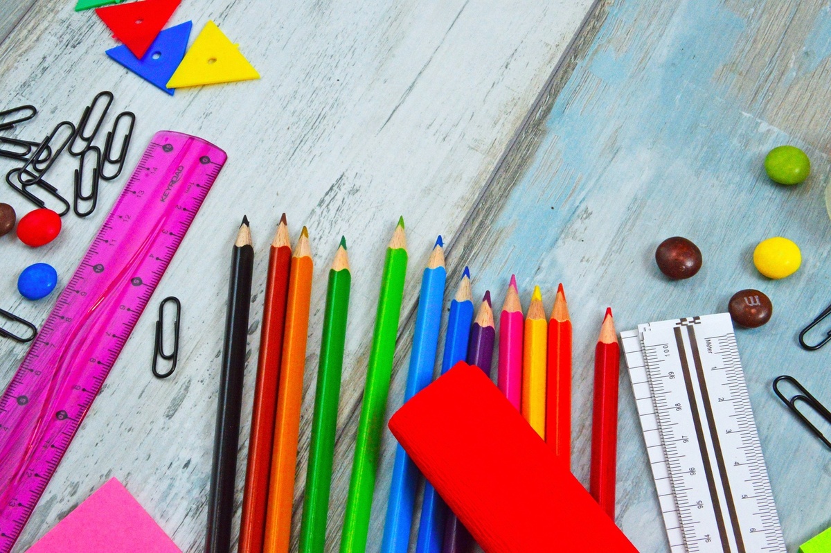 Having a Successful Back-to-School Season
