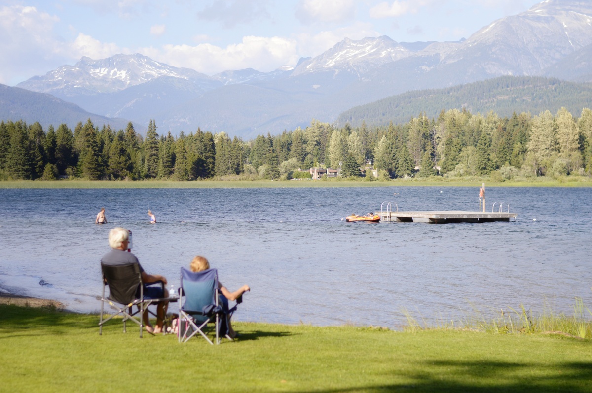 6 Tips to Live Your Best (Retired) Life