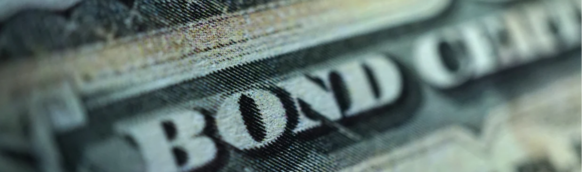 Even Now, There Are Reasons To Own Bonds