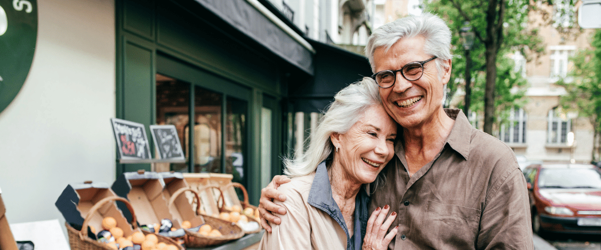 Spring Has Sprung: Time to Refresh Your Retirement Plan