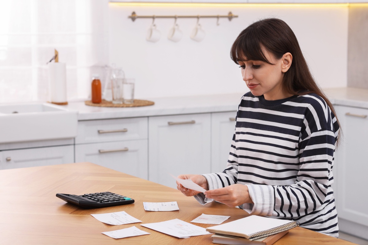 Mid-Year Money Check-In: How to Reassess Your Financial Goals Before Year-End