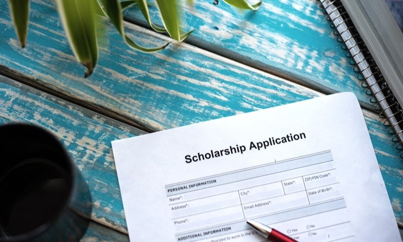 Financial Aid for Students 101