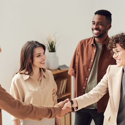 How do Financial Advisors Make Money?