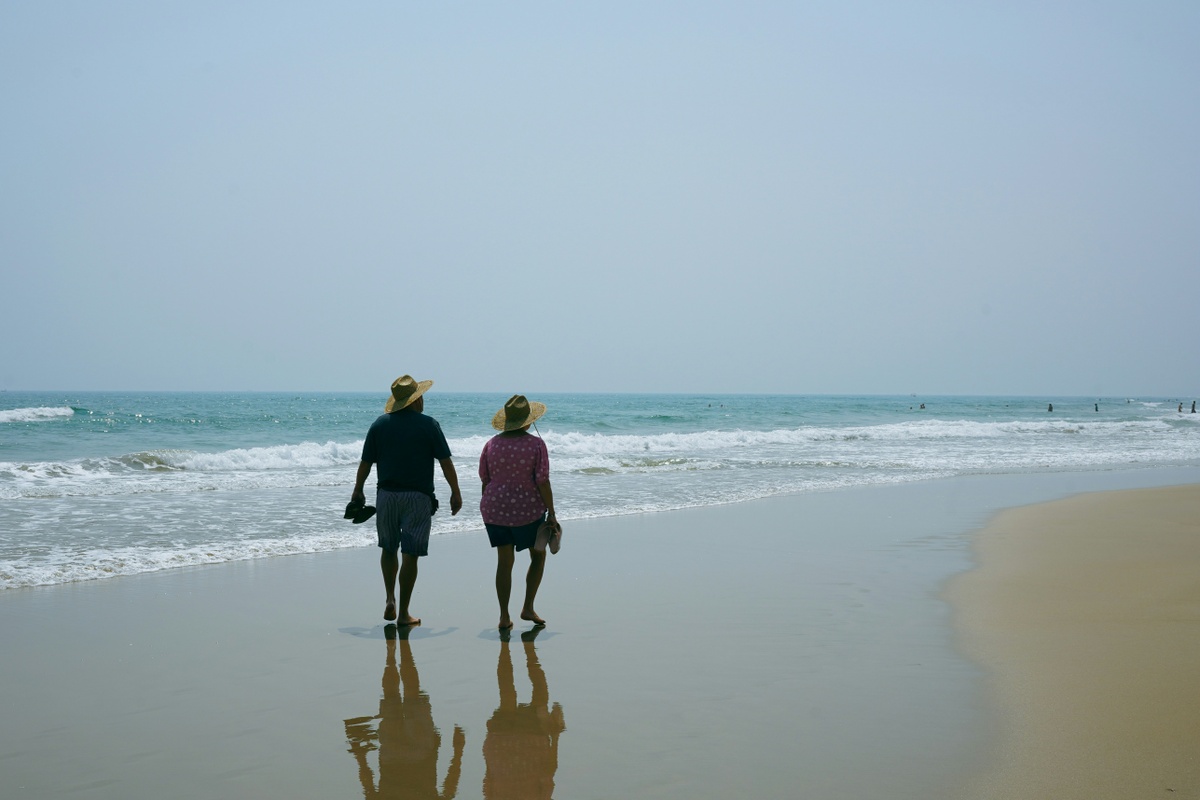 How to Make Your Retirement Savings Last