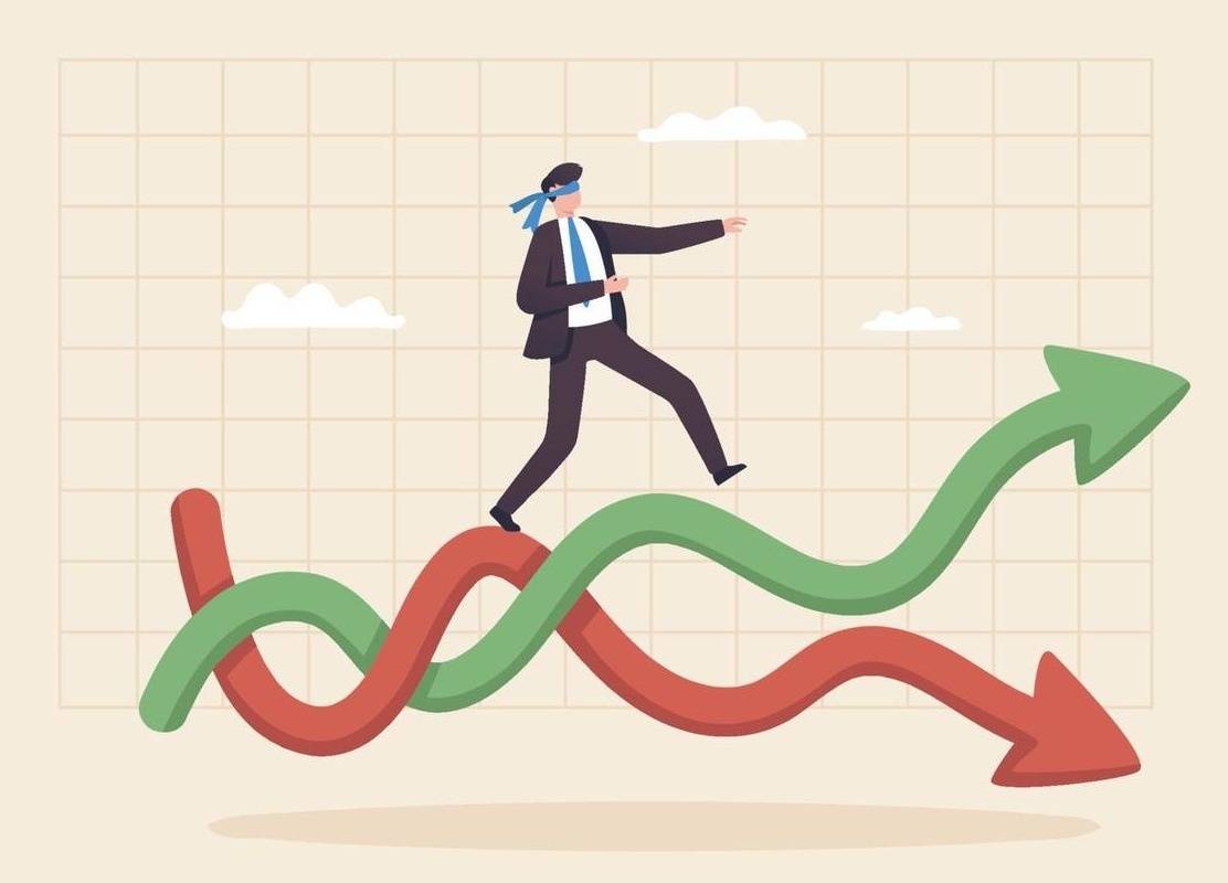 Uncertainty, Rates and Market Volatility