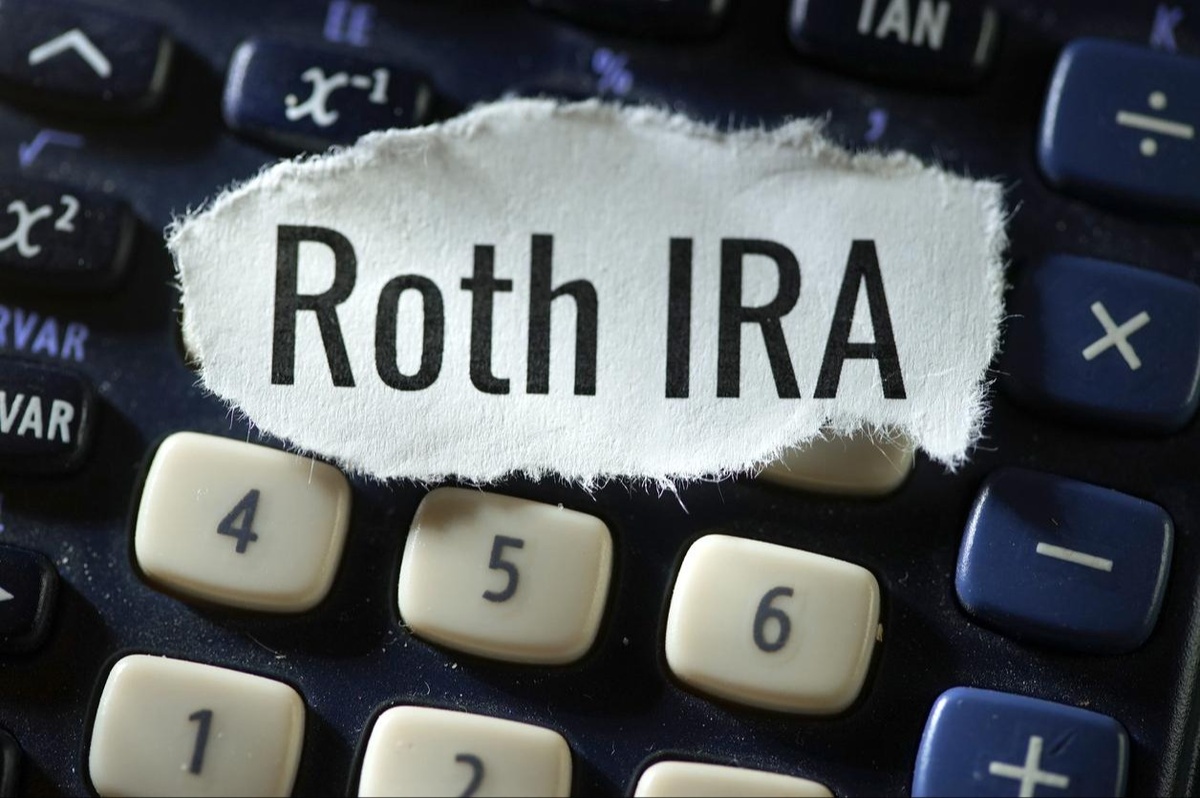 The Backdoor Roth: A Valuable Tool for High-Income Earners