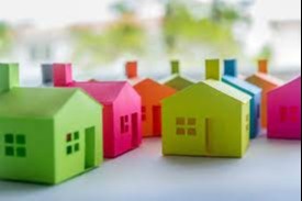 Most people don't understand the traps of buying real estate in an IRA