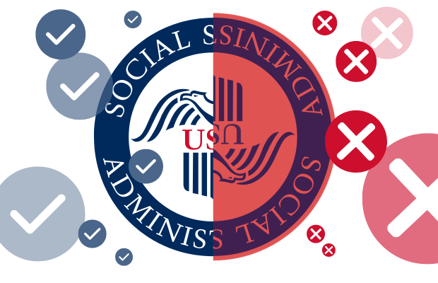 Social Security Solvency: 7 Common Myths