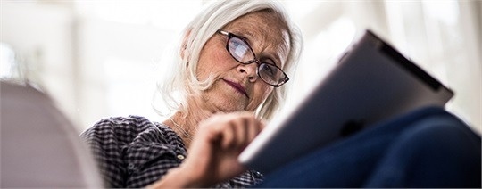 Educational Investing Insights 2