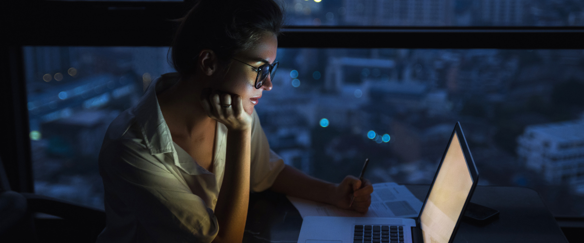 6 Scary Money Mistakes and How to Avoid Becoming a Financial Horror Story
