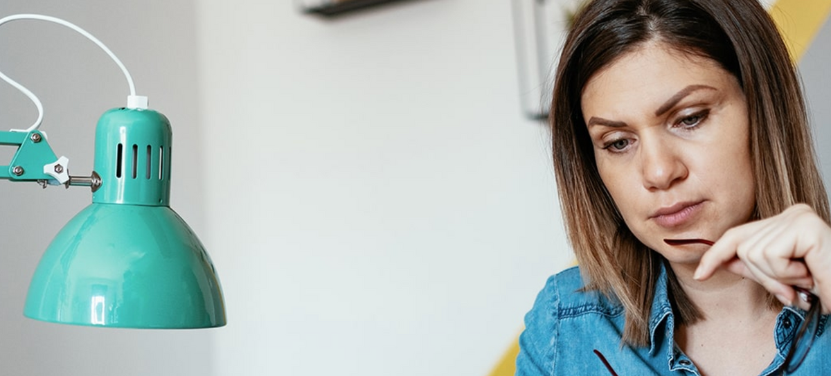 Emotional vs. Strategic Decisions