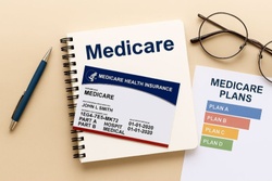 What Should You Know Before Starting Medicare Enrollment?