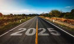 Your 2025 Financial Planning Guide