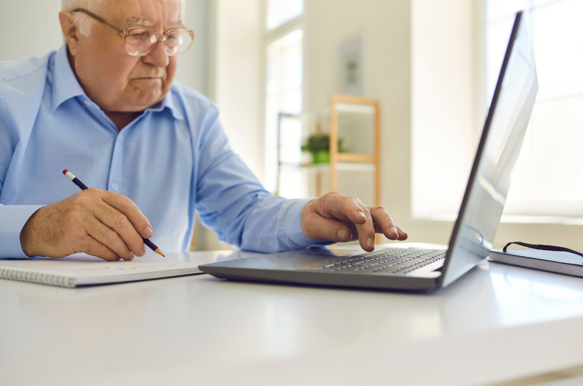 Navigating the Costs of Senior Care: Tips for Preparing for Long-Term Care