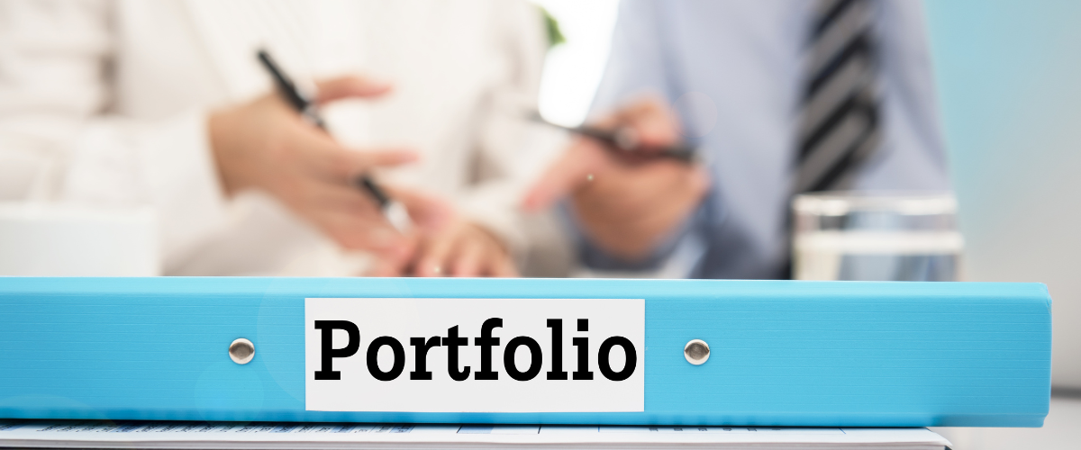 Ways to Minimize Tax on an Investment Portfolio