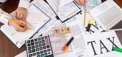 Can I Defer (or Reduce) Taxes When I Sell my Company Stock?