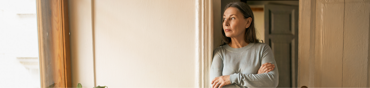 A Simple Guide to Social Security Surviving Spouse Benefits