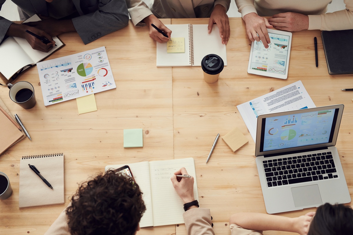 Can you retire faster using an HSA?