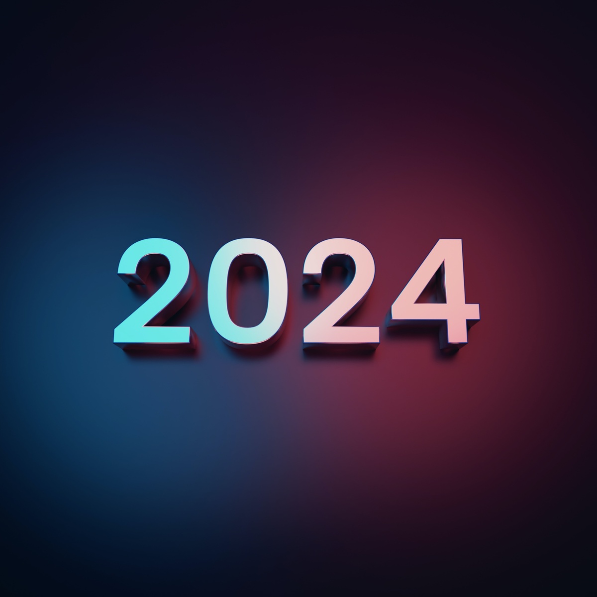 3…2…1… retirement planning